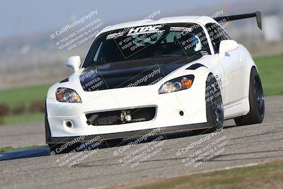 media/Dec-20-2025-Speed Ventures (Sat) [[de63061115]]/Orange Group/Sweeper (Session 1)/